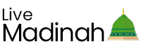 live-madinah