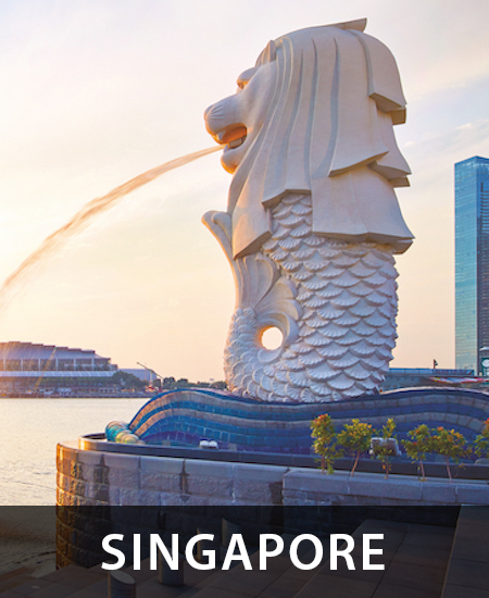 Singapore