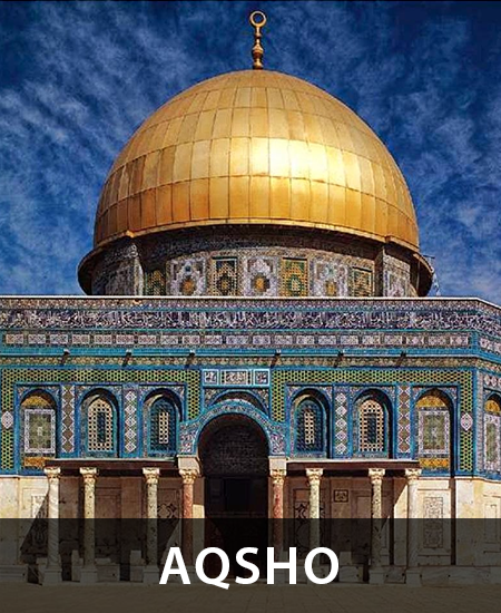 Aqsho