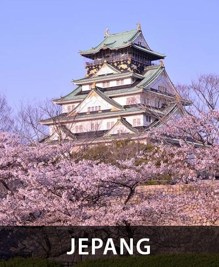 Jepang