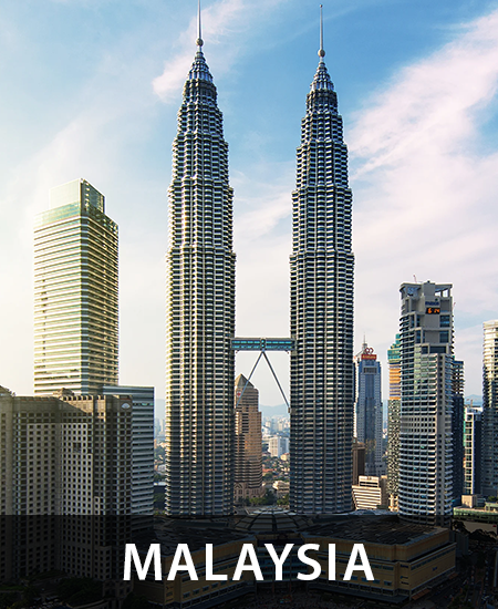 Malaysia