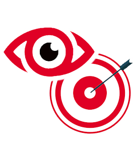 Visi & Misi Ziarah Hati Indonesia