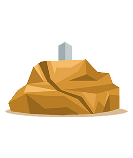 Perlengkapan Haji Plus Ziarah Hati Indonesia