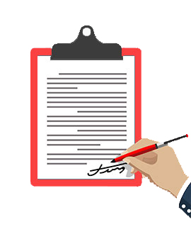 Legalitas Ziarah Hati Indonesia