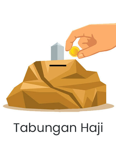 Tabungan Haji